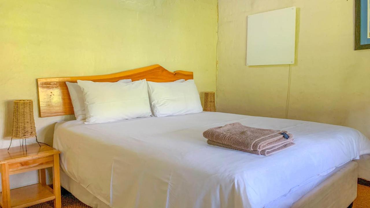 Wits End Mountain Resort Champagne Valley Εξωτερικό φωτογραφία